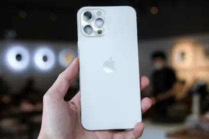 Buumi Casino Farsímaforrit